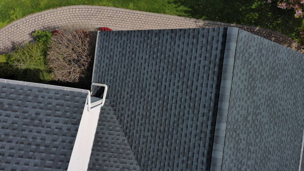 Best Roof Waterproofing  in Mcelhattan, PA