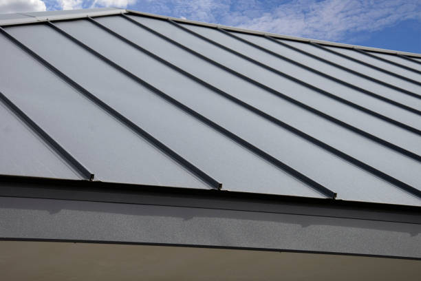 Best Gutter Installation and Repair  in Mcelhattan, PA